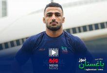 پیروزی اسکو بر حریف مجارستانی و کسب مدال طلا