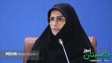دستیار: امتحانات خرداد در تمام مدارس گیلان غیرحضوری شد - خبرگزاری مهر | اخبار ایران و جهان