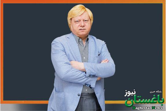 ثبت جهانی الموت؛ از مالکیت ملی تا امانت ‌داری میراث بشری