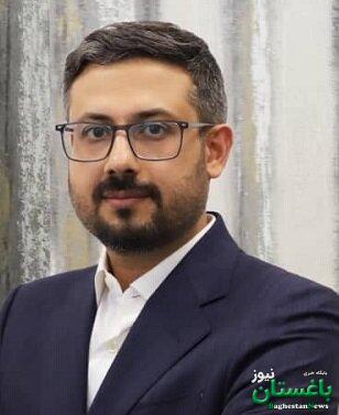 روایت نجات «امید» با پیوندی تاریخی | نخستین پیوند کبد از فرد زنده در بیمارستان کودکان حکیم انجام شد