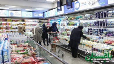 اجرای طرح کالابرگ الکترونیک در ۵۵ فروشگاه‌ «شهروند» تهران و البرز