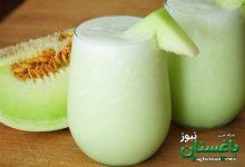 طالبی