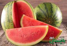 هندوانه