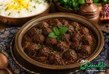 خورشت