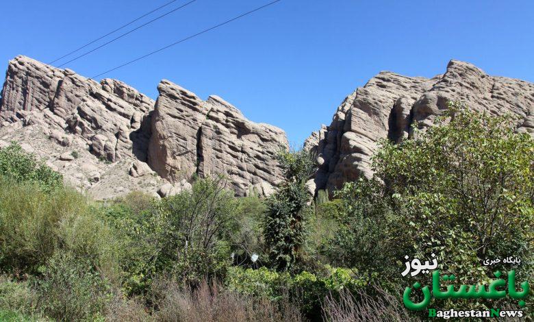 ثبت جهانی الموت؛ از مالکیت ملی تا امانت ‌داری میراث بشری