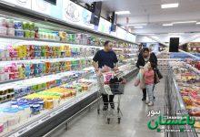 اجرای طرح کالابرگ الکترونیک در ۵۵ فروشگاه‌ «شهروند» تهران و البرز