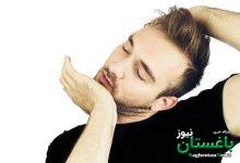 قولنج