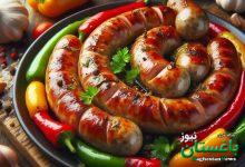 ساندویچ کراکف