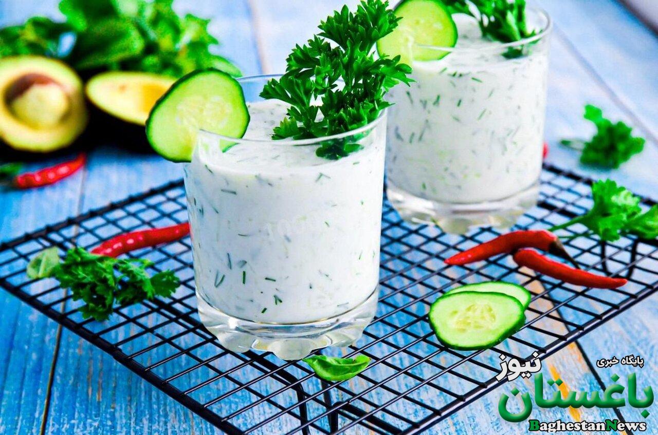 معرفی ۶ ماده غذایی مفید برای پروستات، استخوان و عضلات