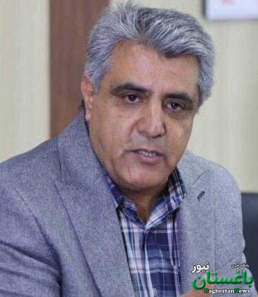 ذخایر دارویی ایران تا چند ماه دیگر دوام می‌آورد؟ | بیشترین کمبودها را درباره این ۲ دارو داریم