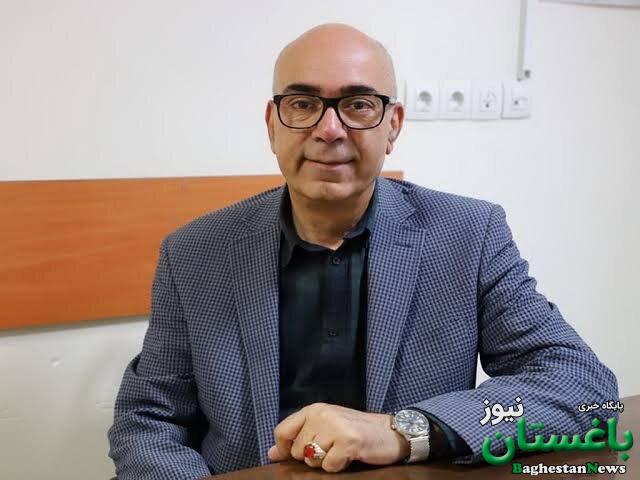 برای اولین بار؛ تفسیر ۱۷ آزمایش با استاندارد ایرانی | ۲۵ میلیون داده از سراسر کشور بررسی شد