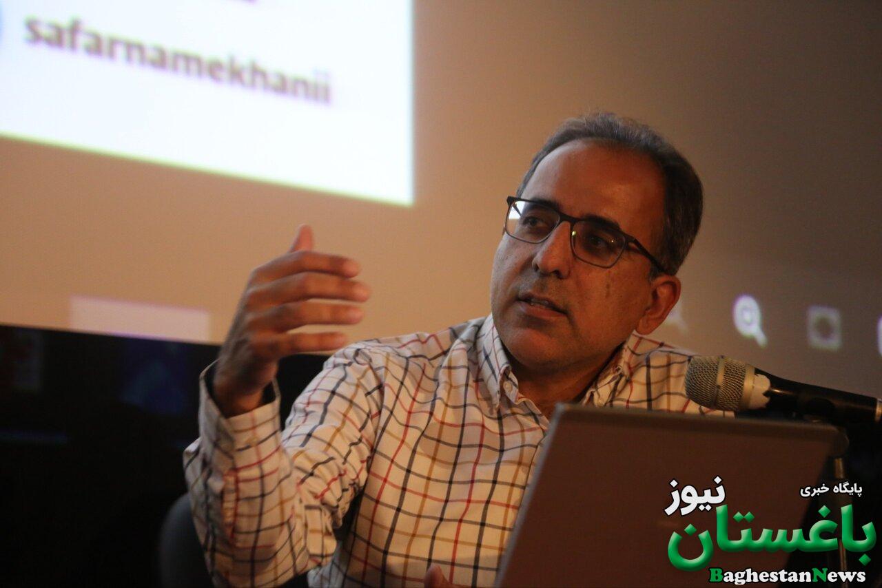قصه ۳۰ سال حفاظت از سریعترین گربه ایرانی | رابطه یوزهای ایرانی و ۲۵ مازراتی چیست؟ + عکس های دیده نشده از یوزپلنگ در حوالی میدان ژاله سابق