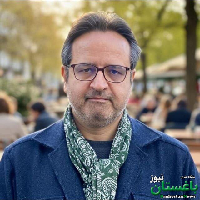 خطر چمدان‌هایی که بدون مهاجرت بسته می‌شود | وقتی بدون رفتن، از جامعه فاصله می‌گیریم