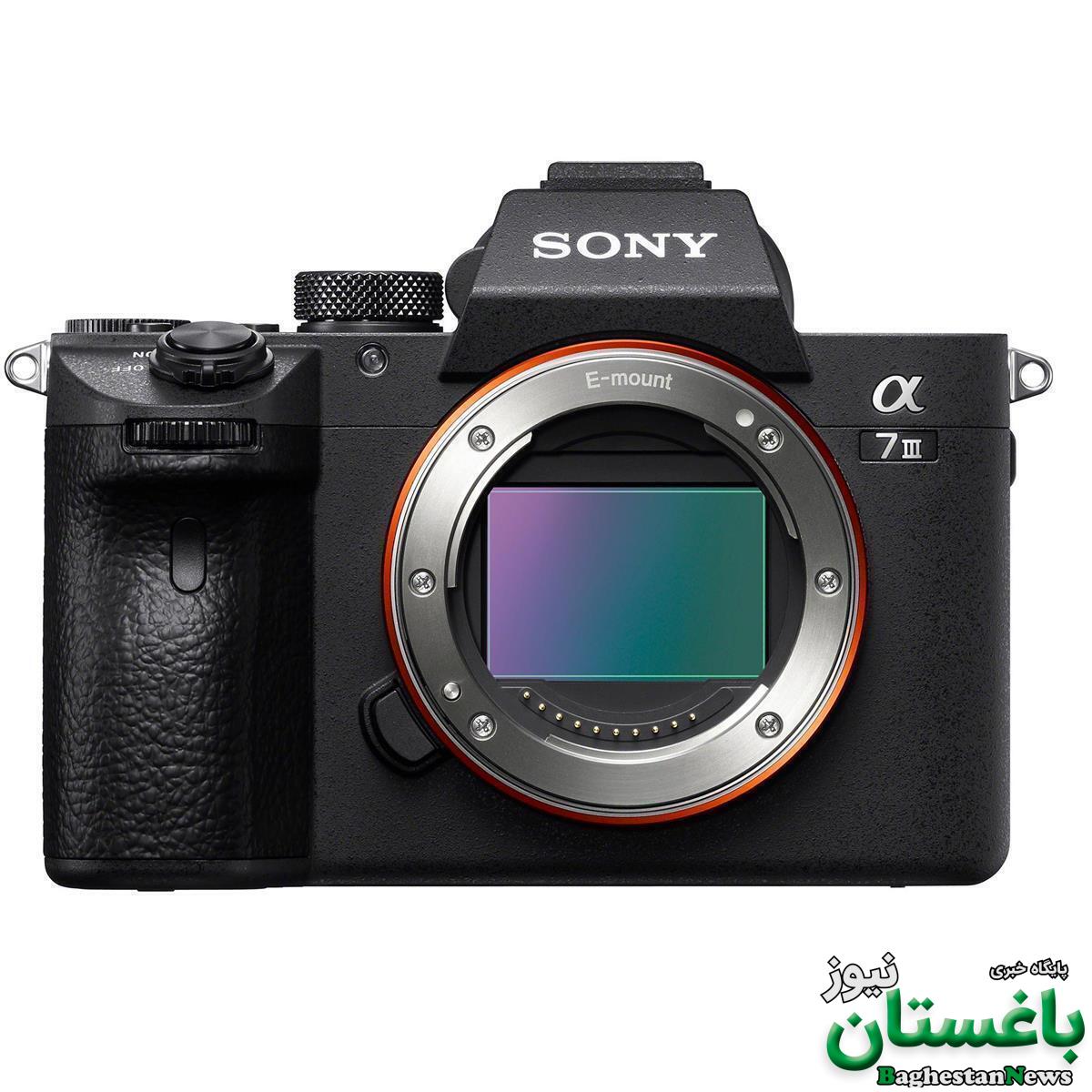 راهنمای جامع قیمت خرید دوربین سونی؛ آلفا 7 III، A7 IV و A7C II کدام را بخریم؟