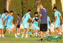 استقلال با ۱+۱ غایب مقابل مس شهربابک قرار می‌گیرد