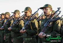 سربازی