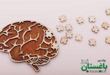 آلزایمر - زوال عقل - فراموشی