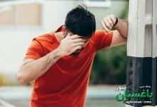 اگر سرگیجه با این نشانه‌ها همراه شد، فوری به اورژانس بروید