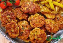 کوکو