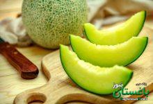 دسر طالبی