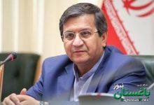 عبدالناصر همتی