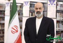 مهدی توکلیان