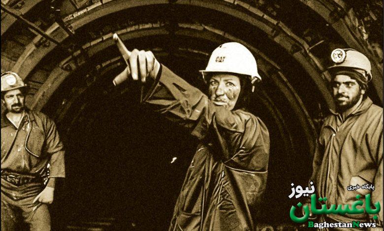 زنان مهندس