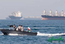 تنگه هرمز