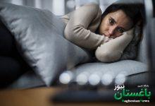 گفتگوی درونی - اعتماد به نفس - افسردگی