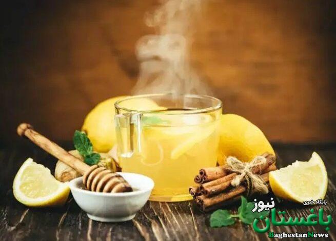 نوشیدن این چای، معجزه تنظیم قند خون