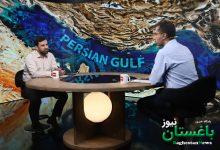 علیرضا پیمان پاک