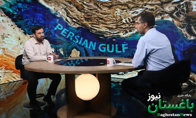 علیرضا پیمان پاک