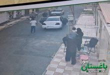 پرستار