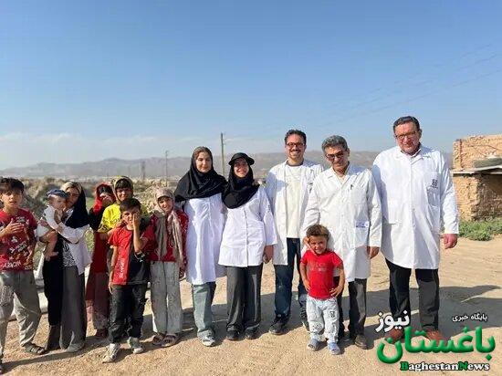 منطقه قاسم آباد