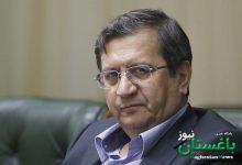 عبدالناصر همتی