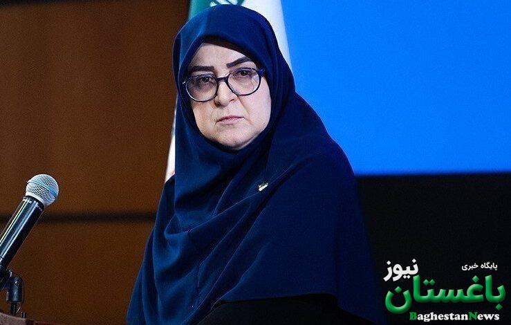 مهاجرانی