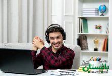 ۵ باور اشتباه درباره موفقیت که آرامش را از شما می‌دزدند