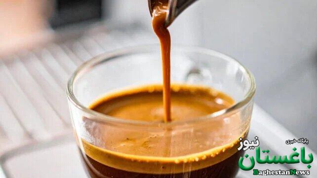 اگر بعد از ظهرها قهوه بخوریم چه اتفاقی برایمان می‌افتد؟