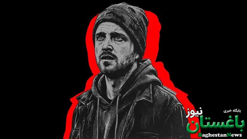هیچ‌کس نمی‌تواند جای شما را بگیرد؛ جز یک نفر!