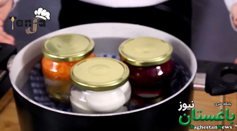 بهترین روش نگهداری طولانی مدت تخم مرغ؛ حتی تا ۲ سال بدون یخچال!