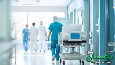 اگر این علائم را دارید به درمانگاه نروید، مستقیم بروید اورژانس