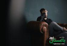 خودکشی