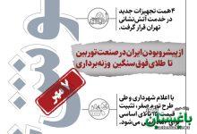 اینفو