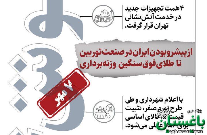 اینفو