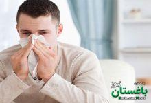 آنفلوآنزا