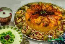 ته‌انداز مرغ