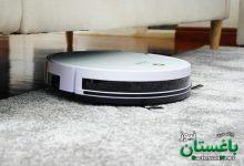جاروبرقی