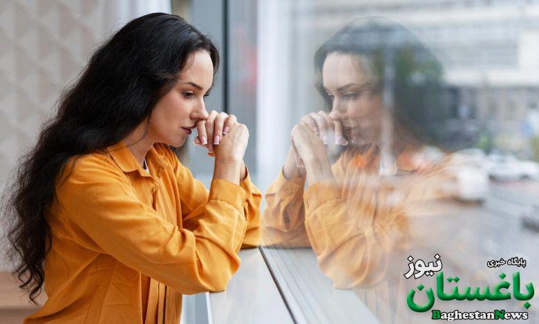مدیوم