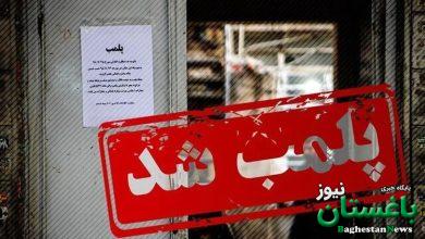 پلمب