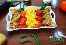 گیزاتما